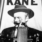 Film Show: Citizen Kane