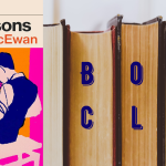 Book Club — Lessons